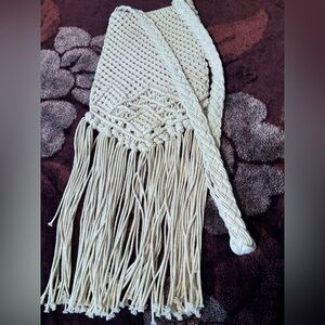 Crossbody bag, Good condition